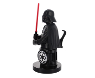 Merch Darth Vader A New Hope Cable Guys R.E.S.T Collectable Figure - 1285849 - zdjęcie 1